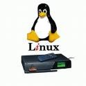 DBOX Linux